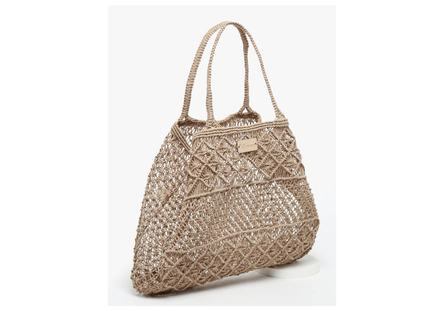 Woomen WTAN01 woomen- tanaisie- shopping shopping