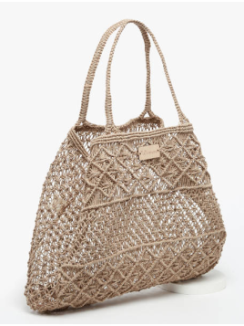 Woomen WTAN01 woomen- tanaisie- shopping shopping