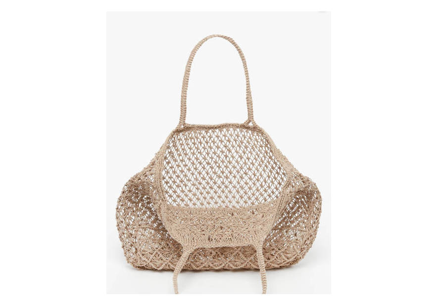 Woomen WTAN01 woomen- tanaisie- shopping shopping