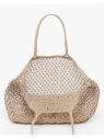 Woomen WTAN01 woomen- tanaisie- shopping sac-a-main-shopping-toile-ou-cuir