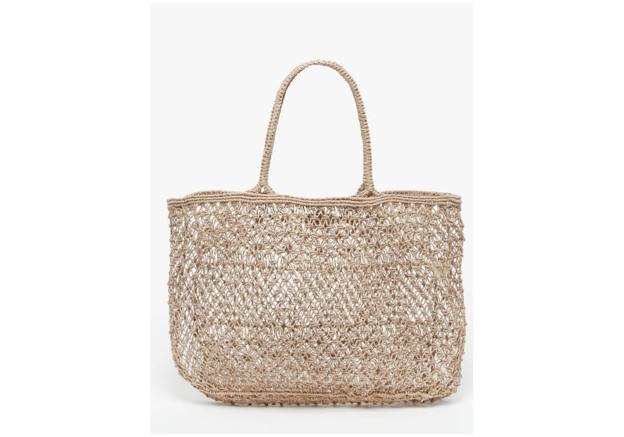 Woomen WTAN01 woomen- tanaisie- shopping shopping