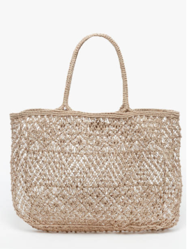 Woomen WTAN01 woomen- tanaisie- shopping shopping