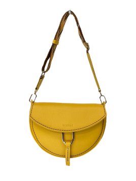 vison'a 24131 visona'- california- porté travers rabat Sacs à mains