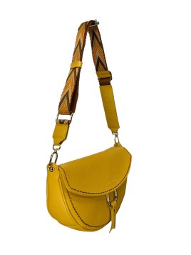 vison'a 24131 visona'- california- porté travers rabat Sacs à mains