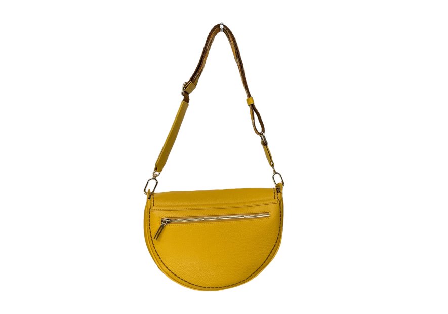 vison'a 24131 visona'- california- porté travers rabat Sacs à mains