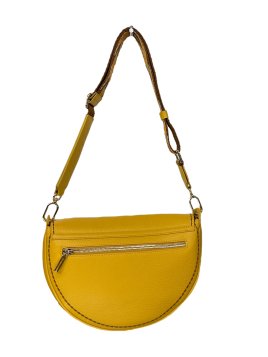 vison'a 24131 visona'- california- porté travers rabat Sacs à mains