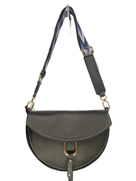 vison'a 24131 visona'- california- porté travers rabat Sacs à mains