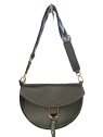 vison'a 24131 visona'- california- porté travers rabat sacs-a-mains
