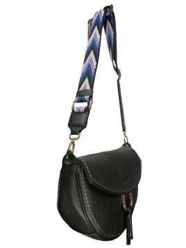 vison'a 24131 visona'- california- porté travers rabat Sacs à mains