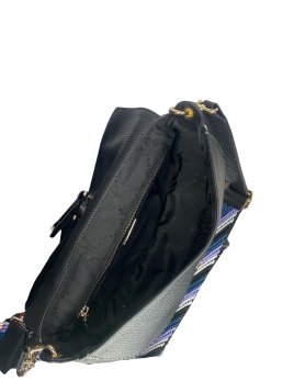 vison'a 24131 visona'- california- porté travers rabat Sacs à mains