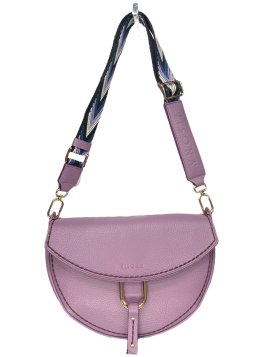 vison'a 24131 visona'- california- porté travers rabat Sacs à mains