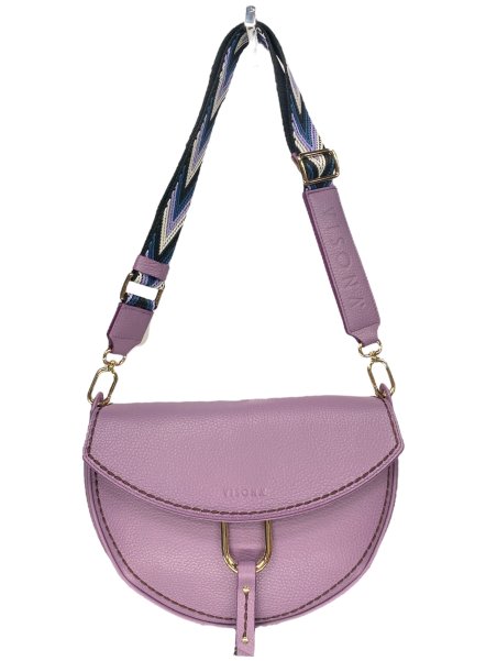 vison'a 24131 visona'- california- porté travers rabat Sacs à mains