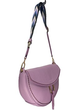 vison'a 24131 visona'- california- porté travers rabat Sacs à mains