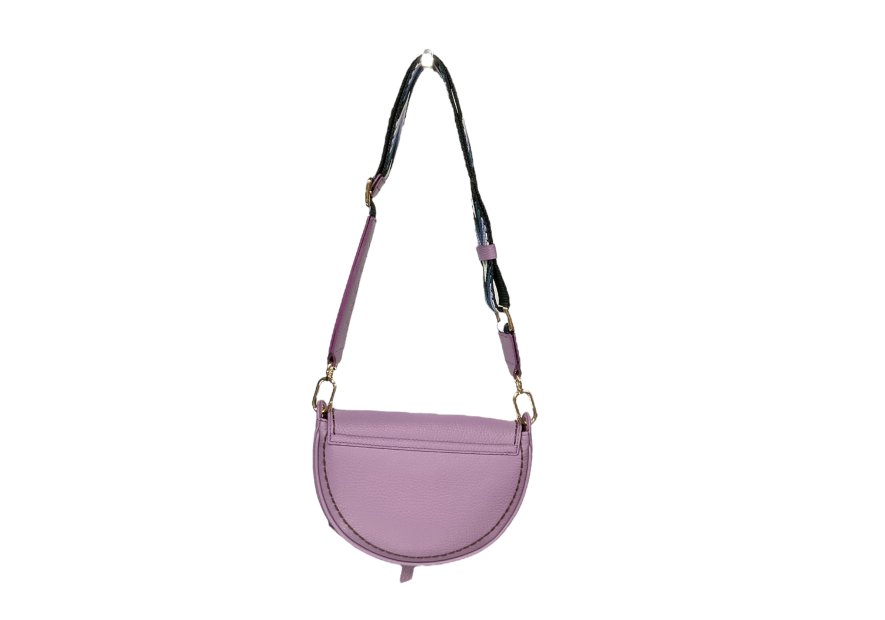 vison'a 24131 visona'- california- porté travers rabat Sacs à mains