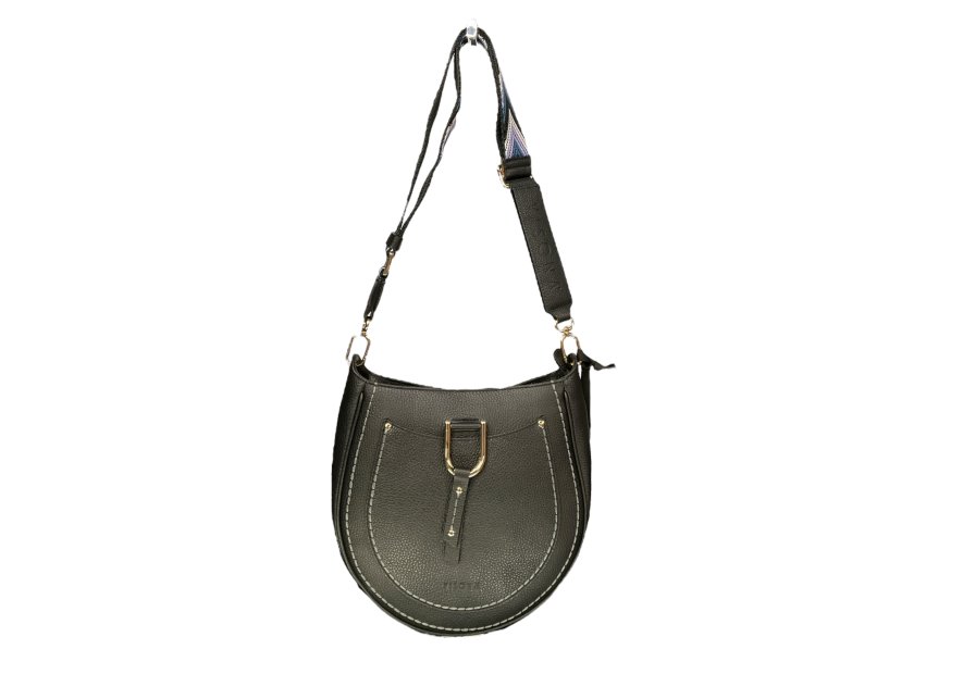 vison'a 24132 visona' - california- hobbo Sacs à mains