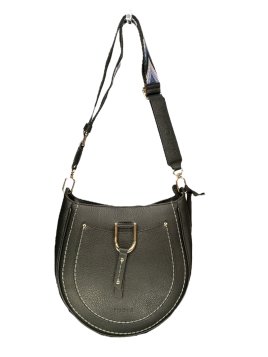 vison'a 24132 visona' - california- hobbo Sacs à mains