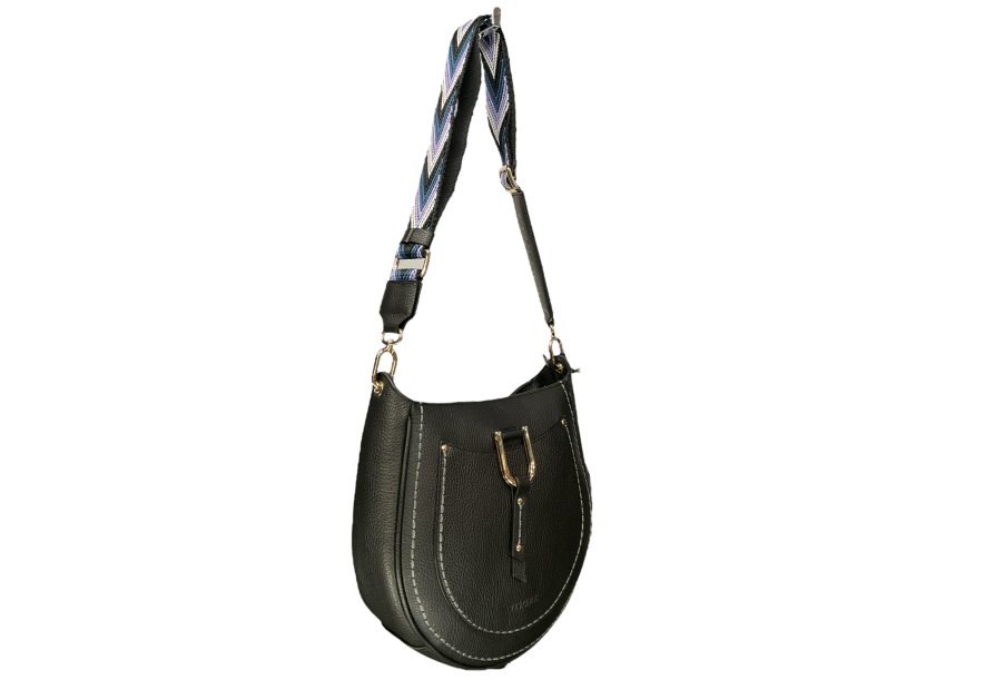 vison'a 24132 visona' - california- hobbo Sacs à mains