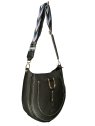 vison'a 24132 visona' - california- hobbo sacs-a-mains