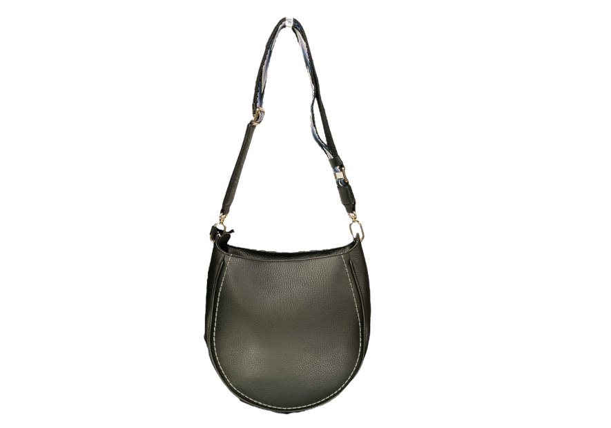 vison'a 24132 visona' - california- hobbo Sacs à mains