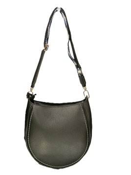 vison'a 24132 visona' - california- hobbo Sacs à mains