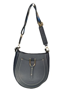 vison'a 24132 visona' - california- hobbo Sacs à mains