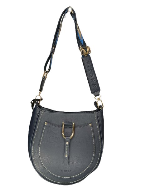 vison'a 24132 visona' - california- hobbo Sacs à mains