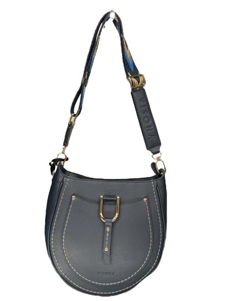 vison'a 24132 visona' - california- hobbo sacs-a-mains