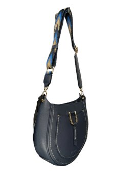 vison'a 24132 visona' - california- hobbo Sacs à mains