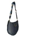 vison'a 24132 visona' - california- hobbo sacs-a-mains