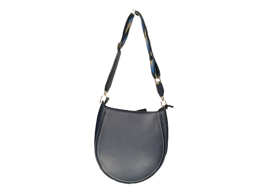 vison'a 24132 visona' - california- hobbo Sacs à mains