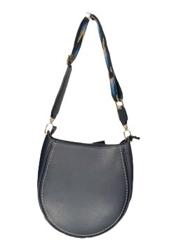 vison'a 24132 visona' - california- hobbo Sacs à mains