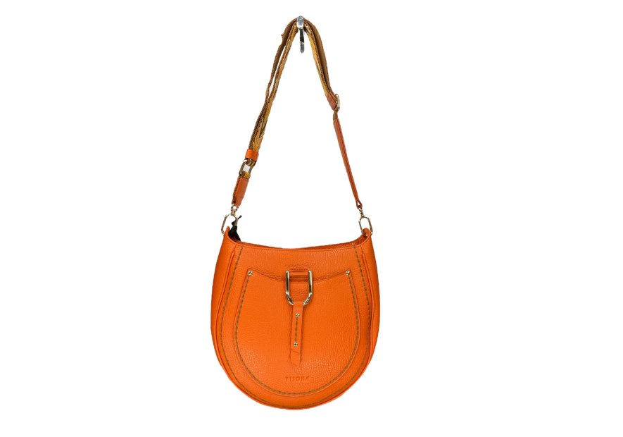 vison'a 24132 visona' - california- hobbo Sacs à mains