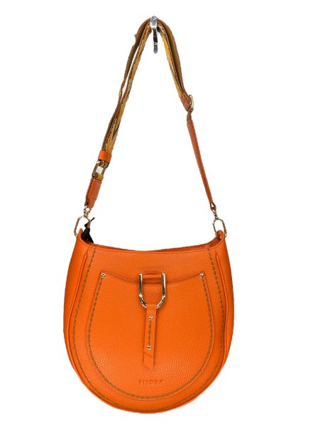 vison'a 24132 visona' - california- hobbo sacs-a-mains