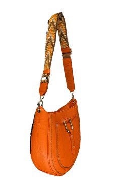 vison'a 24132 visona' - california- hobbo Sacs à mains