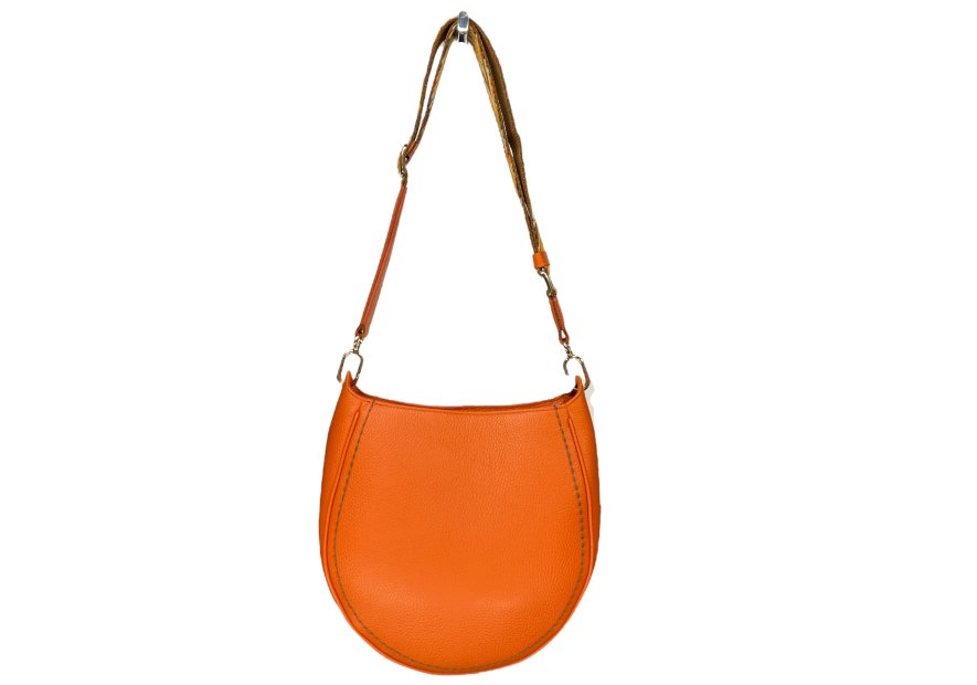 vison'a 24132 visona' - california- hobbo Sacs à mains