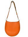 vison'a 24132 visona' - california- hobbo sacs-a-mains