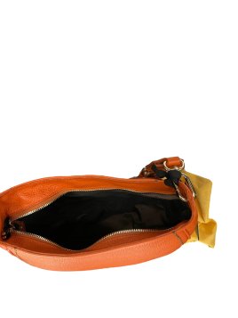 vison'a 24132 visona' - california- hobbo Sacs à mains