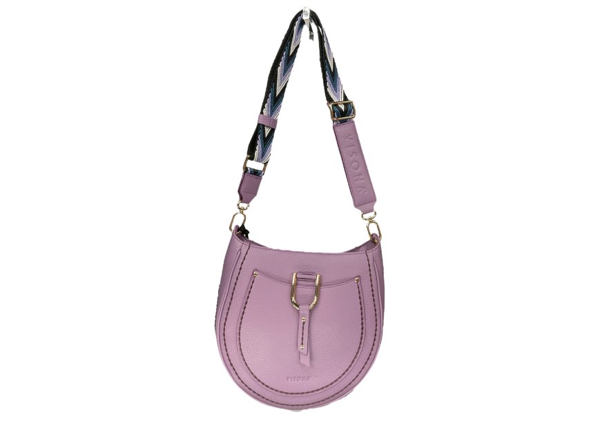 vison'a 24132 visona' - california- hobbo Sacs à mains