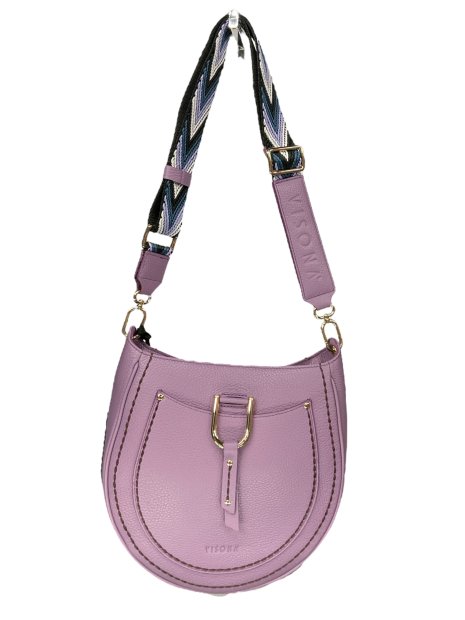 vison'a 24132 visona' - california- hobbo sacs-a-mains