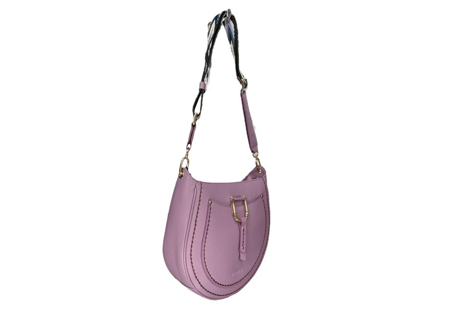 vison'a 24132 visona' - california- hobbo Sacs à mains