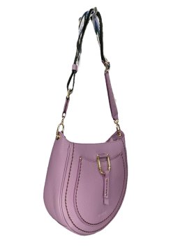 vison'a 24132 visona' - california- hobbo Sacs à mains