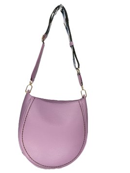 vison'a 24132 visona' - california- hobbo Sacs à mains