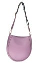 vison'a 24132 visona' - california- hobbo sacs-a-mains