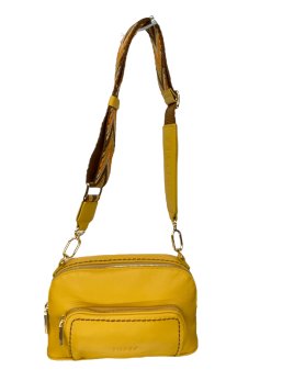 vison'a 24133 visona'- california- porté travers Sacs à mains