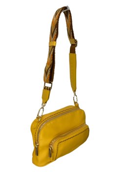 vison'a 24133 visona'- california- porté travers Sacs à mains