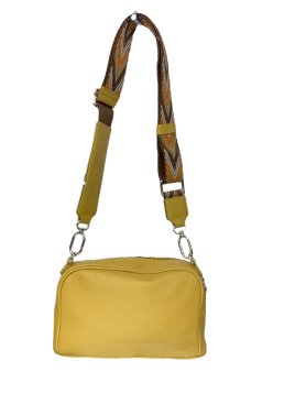 vison'a 24133 visona'- california- porté travers Sacs à mains