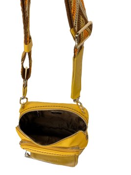 vison'a 24133 visona'- california- porté travers Sacs à mains