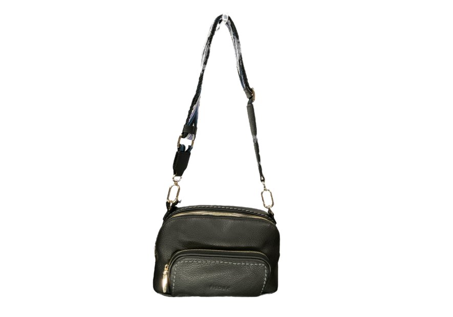 vison'a 24133 visona'- california- porté travers Sacs à mains