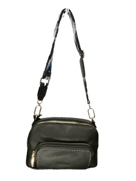 vison'a 24133 visona'- california- porté travers Sacs à mains