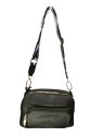 vison'a 24133 visona'- california- porté travers sacs-a-mains